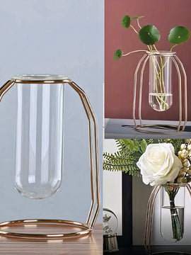 Becky Planter-Small