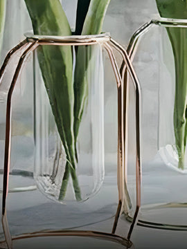 Becky Planter-Small