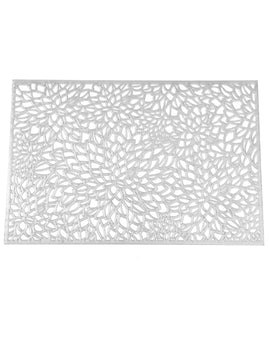 Stella Placemat Set of 4