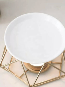 Geo Warmer