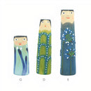 ClaudiaG Professor Trio (Set of 3)