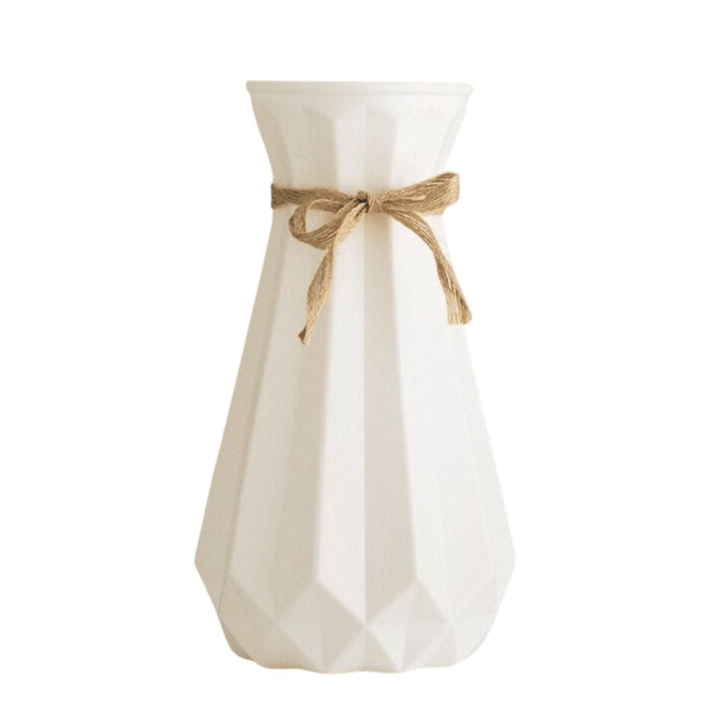 ClaudiaG Origami Vase