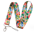 ClaudiaG Molly  Mobile Phone Strap