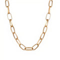 ClaudiaG Gala Necklace