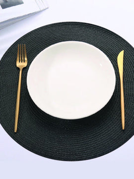 Light Placemat Set of 4