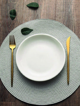 Light Placemat Set of 4