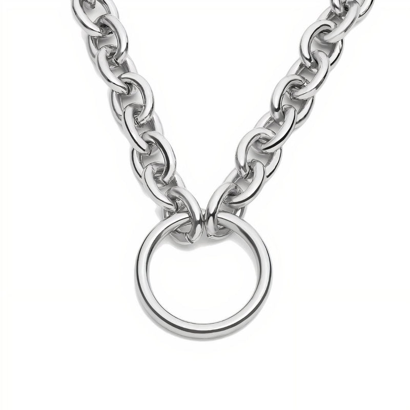 ClaudiaG Rockin' Necklace