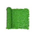 118 x 39 Inch Artificial Ivy Privacy Fence for Fence and Vine Decor