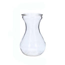 Transparent Hydroponic Plants Glass Vase For Table And Home Decorative