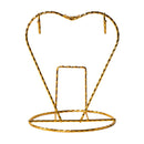 Picasso Mirror Coffee cup Ceramic Mug Cup and Saucer Set Fashion magazine/Allure Queen/Abstract female cup