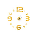 Gold L