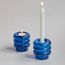 Taper Tealight Candle Holders For Home Decoration Or Wedding Party As Table Centerpiece