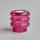 Taper Tealight Candle Holders For Home Decoration Or Wedding Party As Table Centerpiece