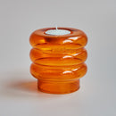 Taper Tealight Candle Holders For Home Decoration Or Wedding Party As Table Centerpiece