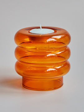 Taper Tealight Candle Holders For Home Decoration Or Wedding Party As Table Centerpiece