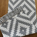 ClaudiaG Camille Table Runner