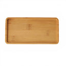 ClaudiaG Rhapsody Planters (Set of 3)