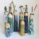 ClaudiaG Professor Trio (Set of 3)