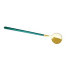 ClaudiaG Dessert Spoon Set of 4