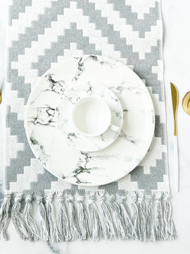 Royal Slim Flatware Set of 5