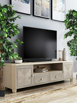 6 Feet Artificial Ficus In/Outdoor Home Tree